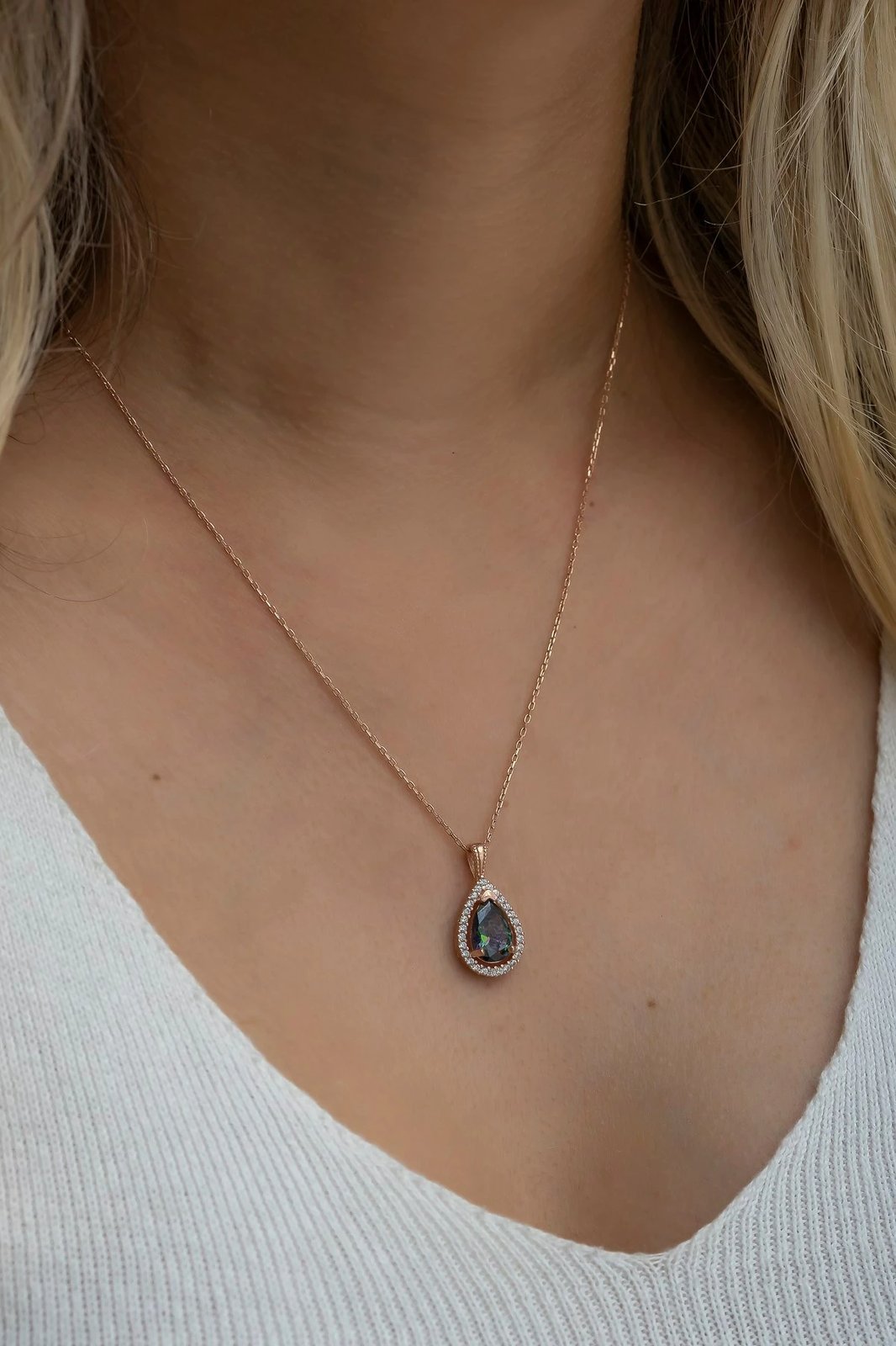 Varëse argjendi, Jumeon, NRZ998514