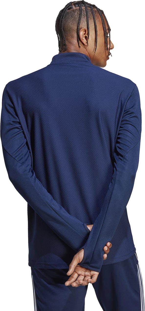 Duks për meshkuj adidas, navy
