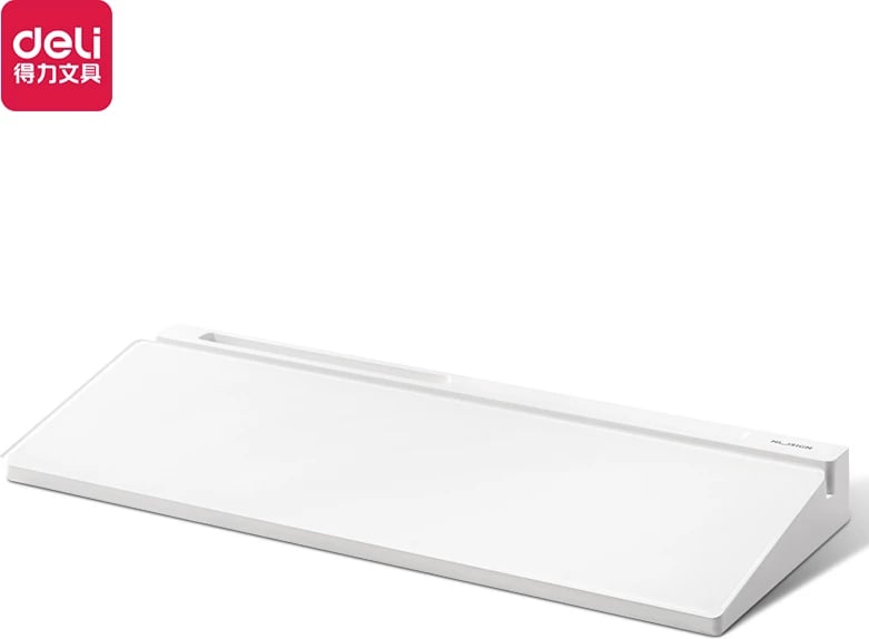 DELI MBAJTESE XHAMI NS124 460X150MM