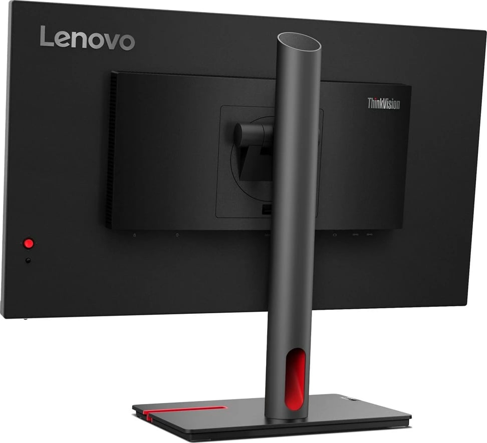 Monitor Lenovo ThinkVision P25i-30, 24.5", Full HD, LED, i zi Monitor Lenovo ThinkVision P25i-30, 24.5", Full HD, LED, i zi