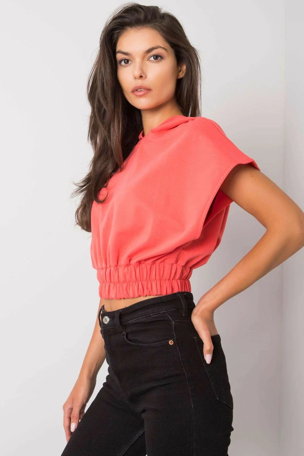 Duks për femra Fancy 167744, rozë