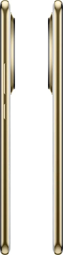 Celular realme 14 Pro+ 5G, 6.83", 8 GB RAM, 256 GB, Bardhë