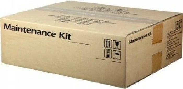 Set mirëmbajtjeje Kyocera MK-3100, Maintenance Kit, 1702MS8NLV