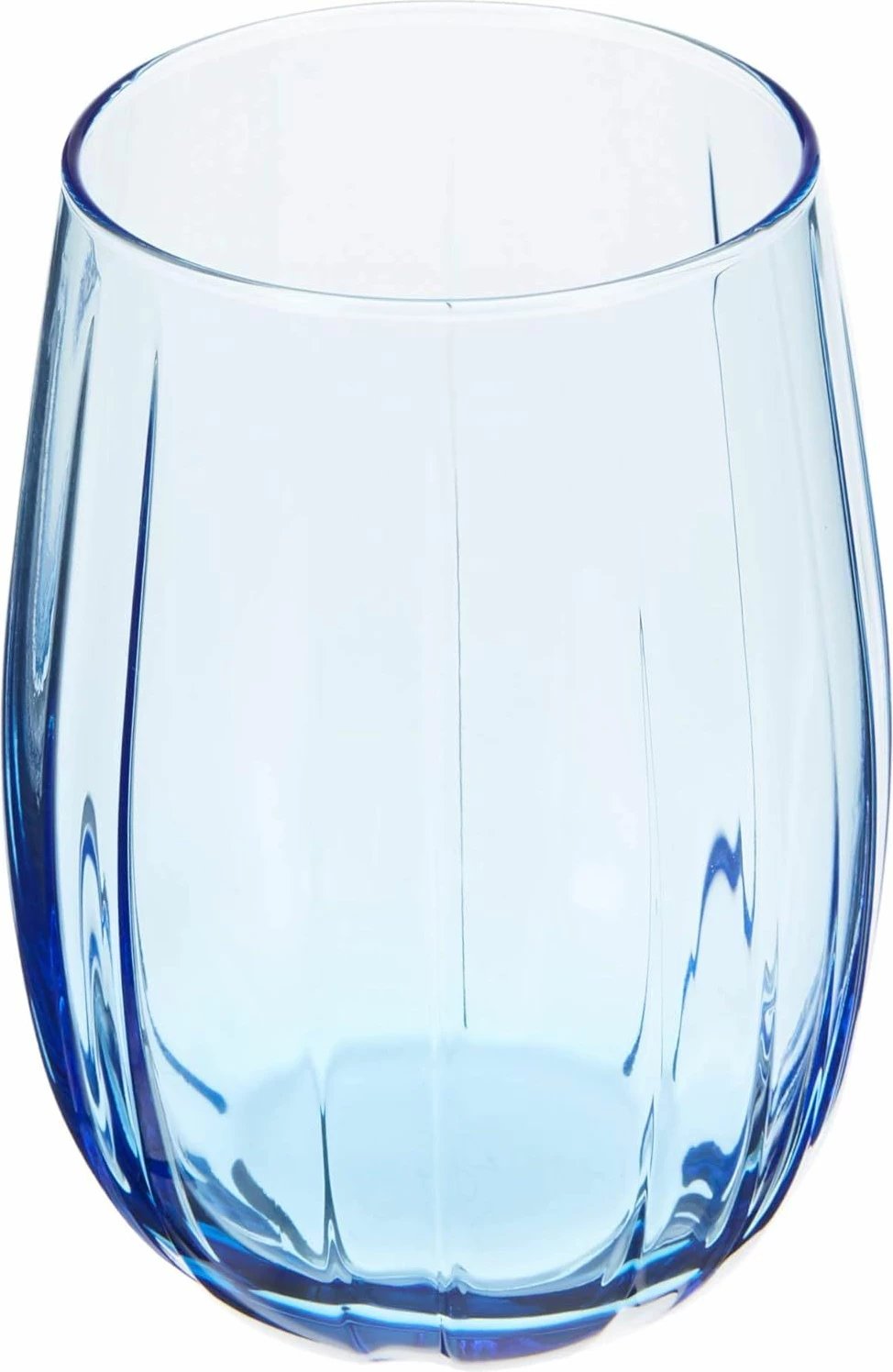 Set gotash xhami (3 copë), Hermia Concept, PB-420405-T, ngjyrë turquoise