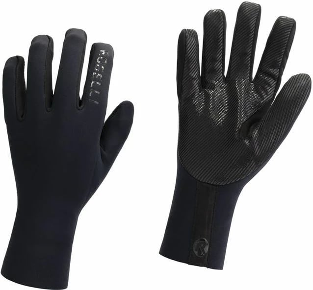 Doreza dimri Yakimasport, të zeza