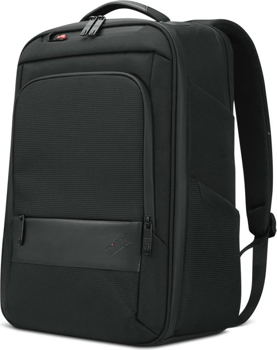 Çantë shpine Lenovo ThinkPad Professional Backpack G2 16 inç, e zezë