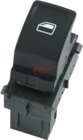 Pulle Nderprerese E Xhamave Vw Golf Vii, Pass B8, Tig, T-roc, Tou, Craft