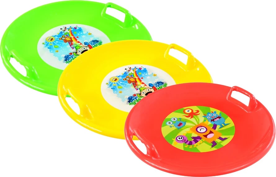 Slip Kimet për fëmijë, ngjyra të ndryshme