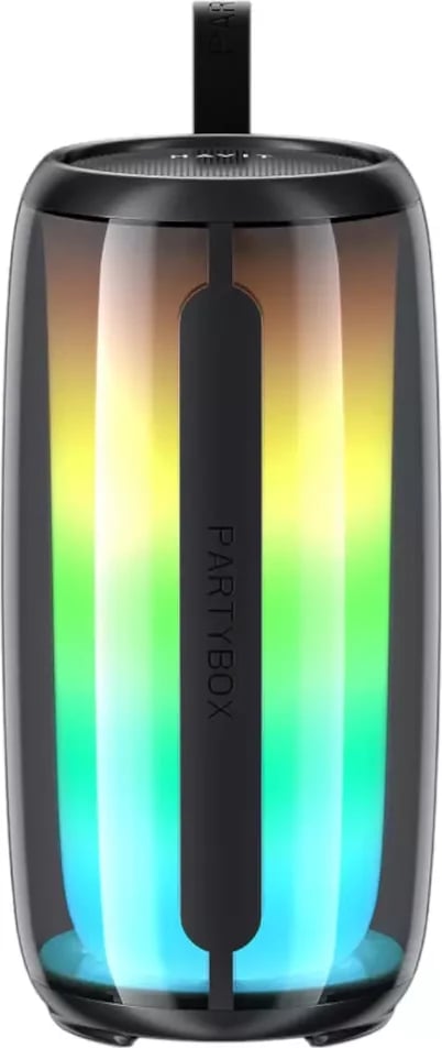 Altoparlant HAVIT SK879BT