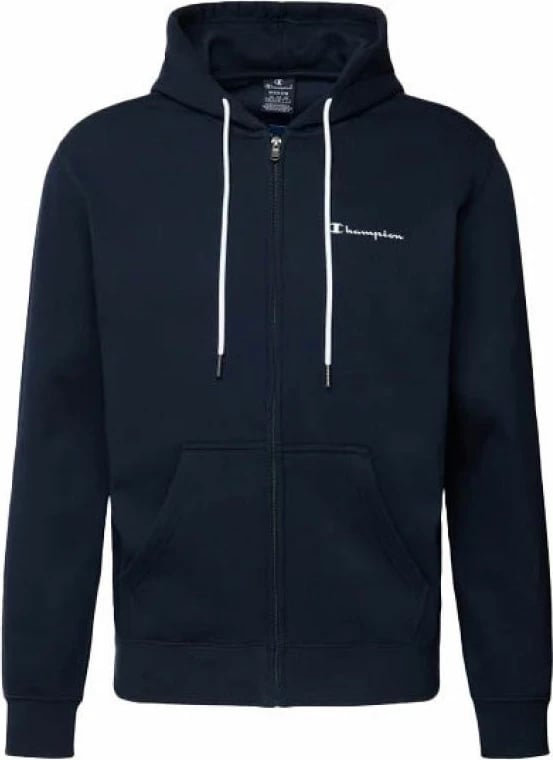 Duks për meshkuj Champion, i kaltër