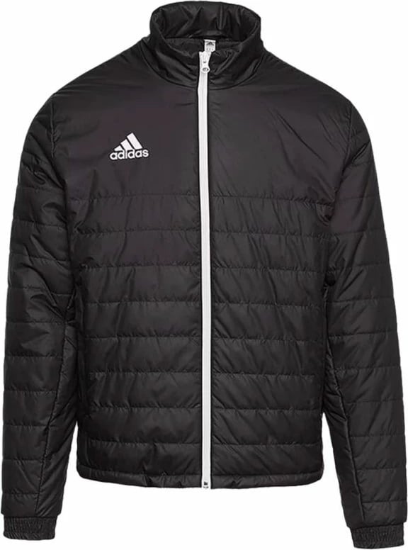 Jakne për fëmijë adidas, e zezë
