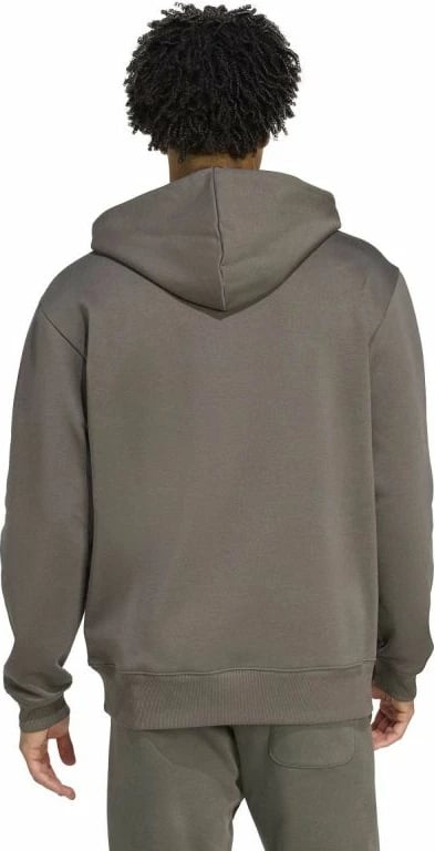 Duks adidas Real Madrid, meshkuj