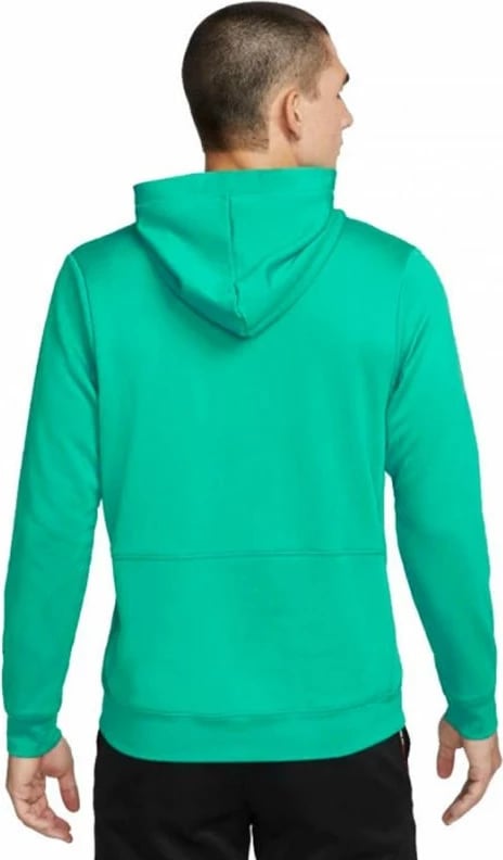 Duks Nike për meshkuj, jeshil