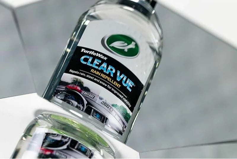 Preparat Kunder Shiut 300ml