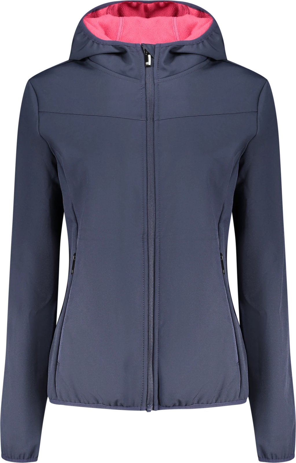 Jakne femra NORWAY 1963, kaltër