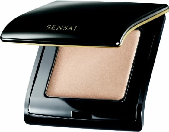 Iluminator Sensai Supreme Illuminator
