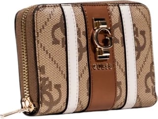 Portofol Guess femra, kafe