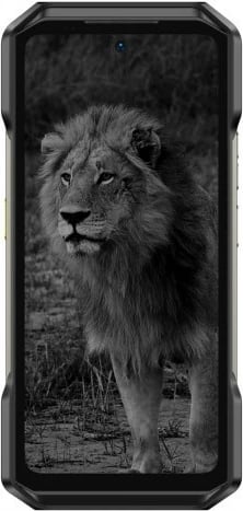 Celular Ulefone Armor 27 Pro 5G, 12/256GB, i zi