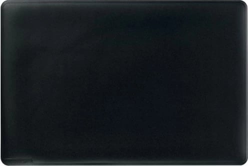 Pad tavoline Durable 7103-01, zi, 520.7x647.7mm