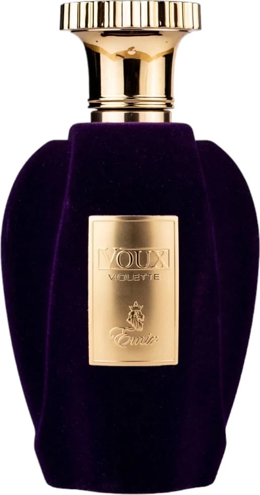 Eau de Parfum Emir Voux Violette 100ml