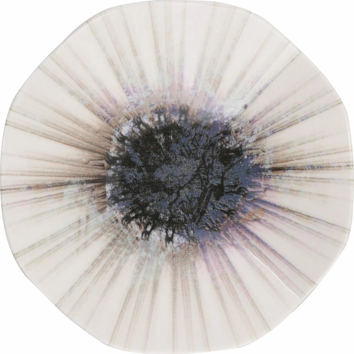 Set darke 24 pjesësh Hermia, GBSNES24Y4101986