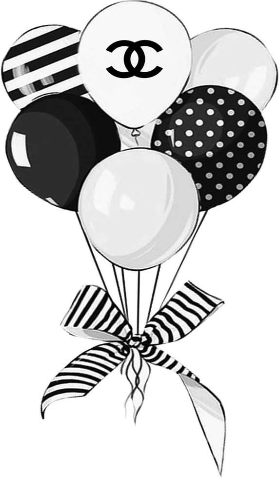 Qilim për korridor, shumëngjyrësh, Conceptum Hypnose, HMNT476, 100x300cm