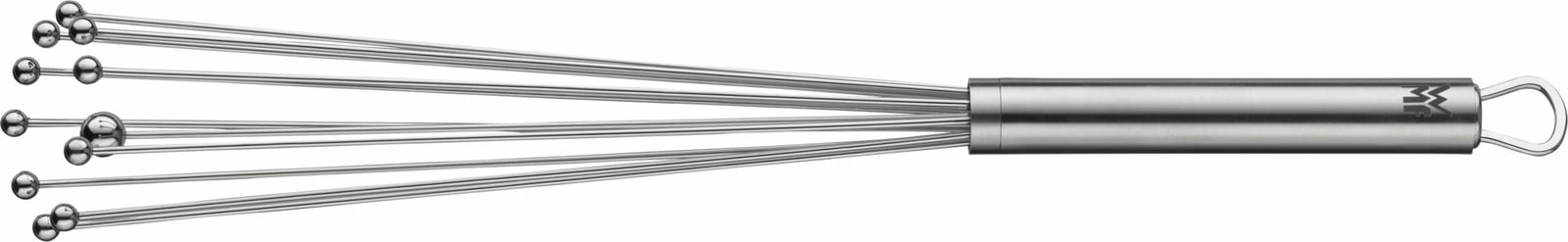 Rrahëse WMF Profi Plus Rührblitz 32 cm, inoks Rrahëse WMF Profi Plus Rührblitz 32 cm, inoks