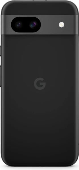 Celular Google Pixel 8A,  6.1", 8+256GB, 5G, i zi     