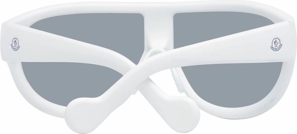 Syze dielli Moncler, unisex, blu