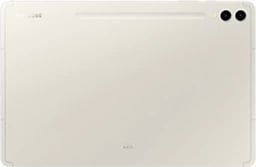 Tablet Samsung Galaxy Tab S9+ SM-X810N, 256 GB, 12 GB, Android 13, Beige