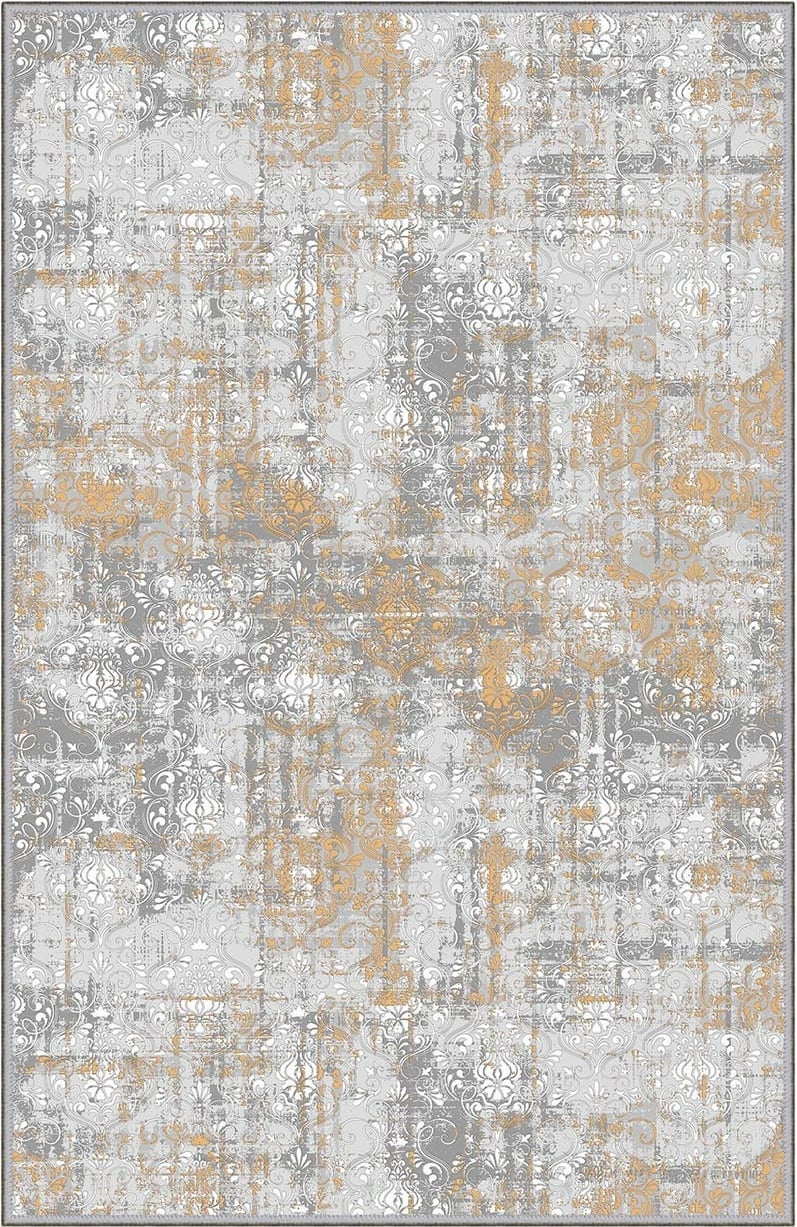 Qilim korridori, shumëngjyrësh, Conceptum Hypnose, Eexfab833, 80x300cm