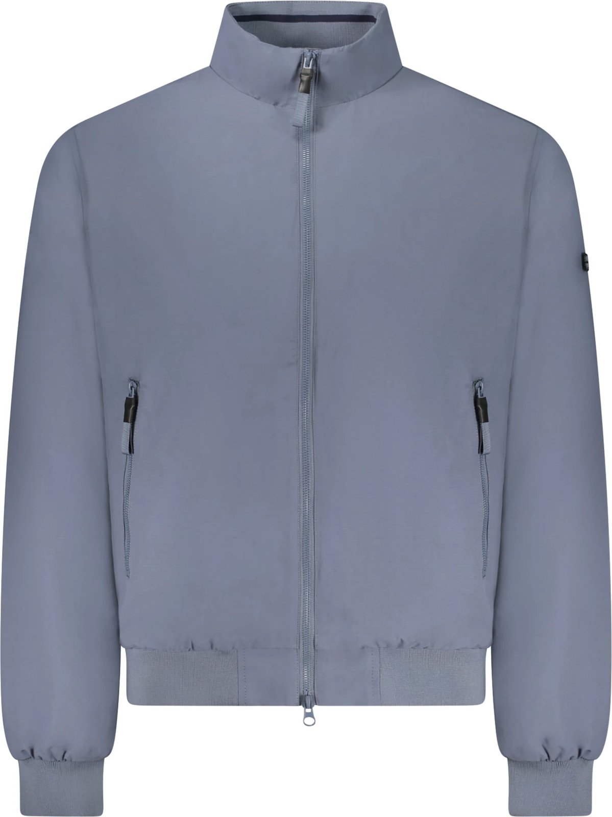 Jakne NORWAY 1963 meshkuj, blu