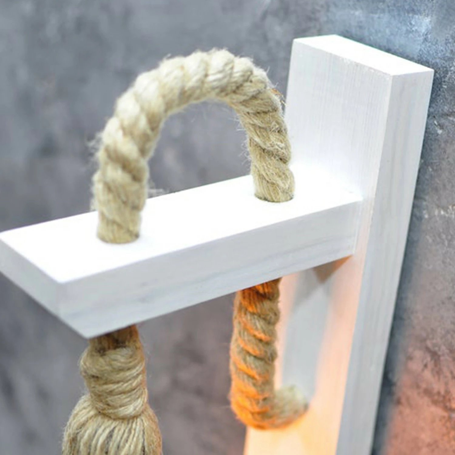 Llambë tavoline Opviq, dru bredhi, e bardhë, PP156 Llambë tavoline Opviq, dru bredhi, e bardhë, PP156