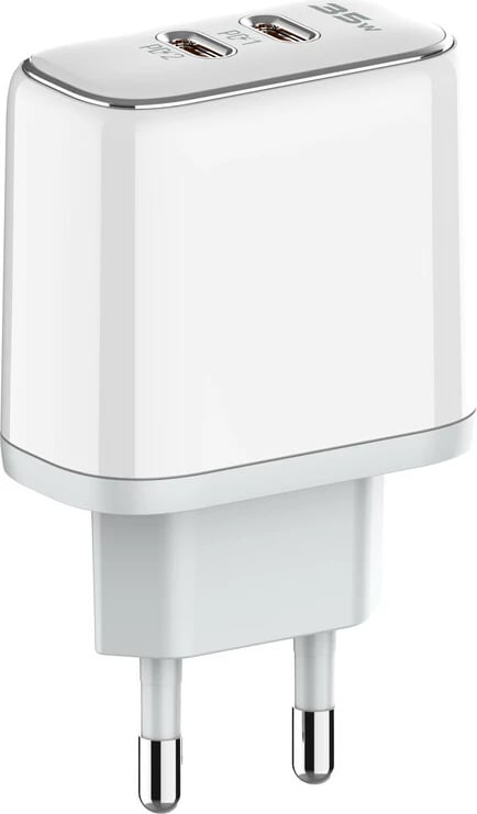 Karikues LDNIO A2528M Karikues LDNIO A2528M