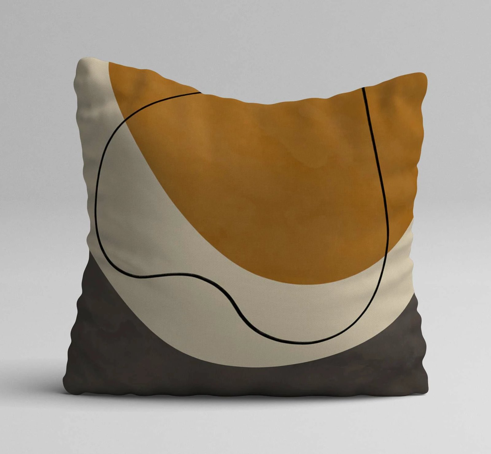 Set mbulesash jastëku (3 copë), dizajn Aberto, Asr_plw25 - 33