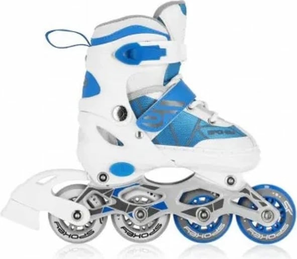 Patina Me Rrota 34-37 Tony 929450