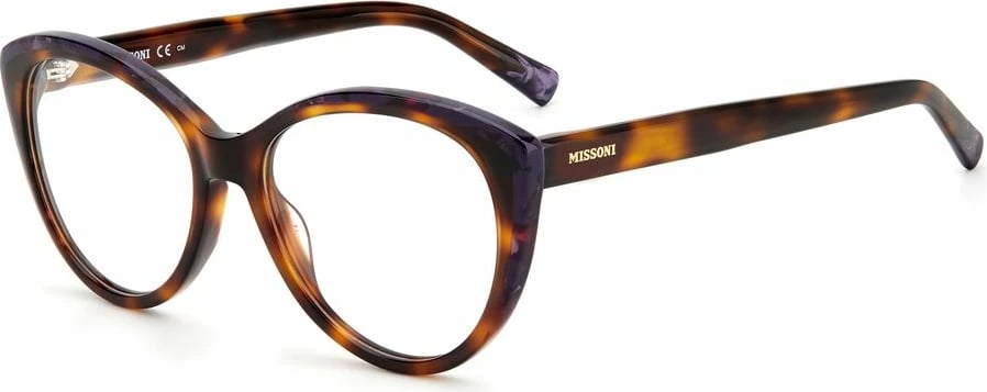 Syze Missoni, bicolor