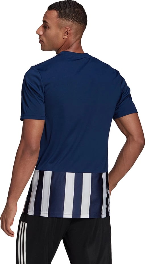 Maicë për meshkuj adidas, navy