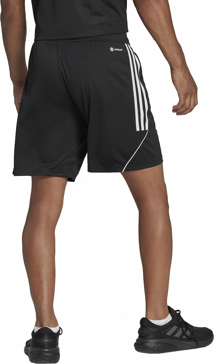 Shorce për meshkuj adidas, të zeza