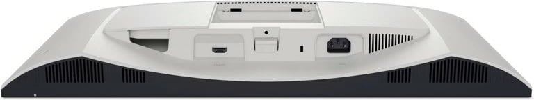 Monitor DELL S2425HS, 23.8", Full HD, 100Hz