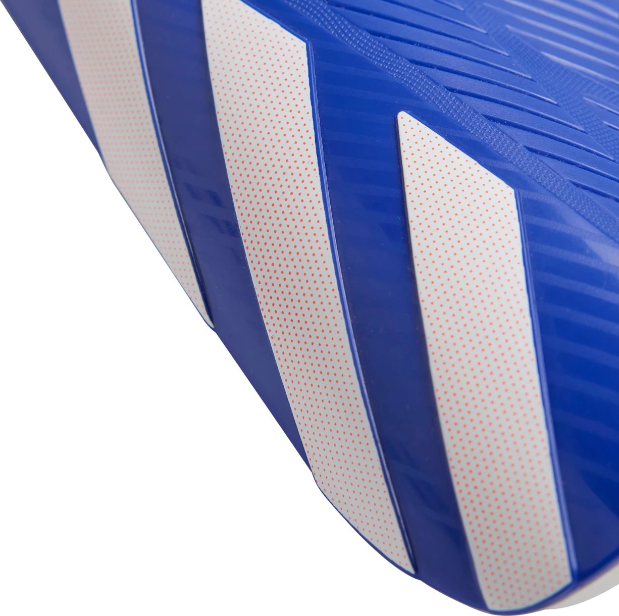 mbrojtëse këmbësh për meshkuj adidas, blu