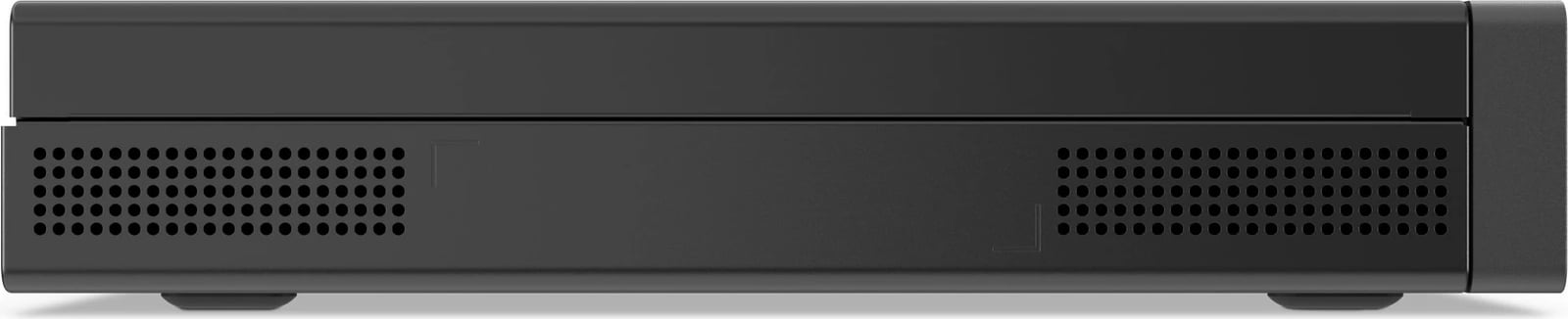 Kompjuter Lenovo ThinkCentre neo50q G5, Intel Core i3-1315U, 8GB RAM, 512GB SSD, Windows 11 Pro, gri Kompjuter Lenovo ThinkCentre neo50q G5, Intel Core i3-1315U, 8GB RAM, 512GB SSD, Windows 11 Pro, gri