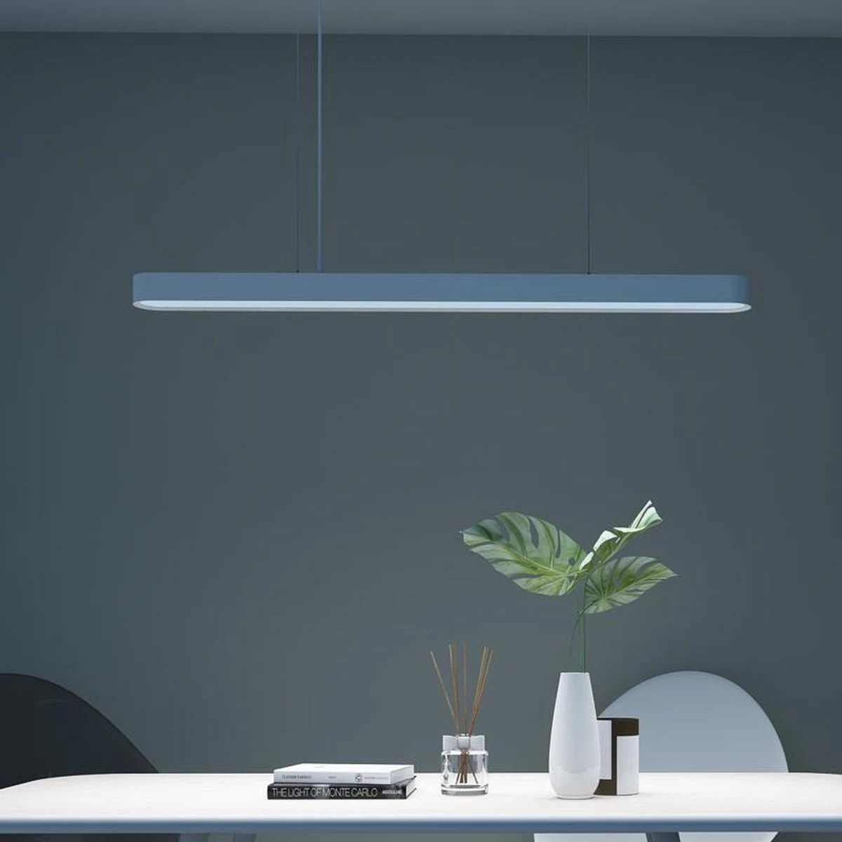 Llambë Tavani Smart Led YEELIGHT YLDL01YL