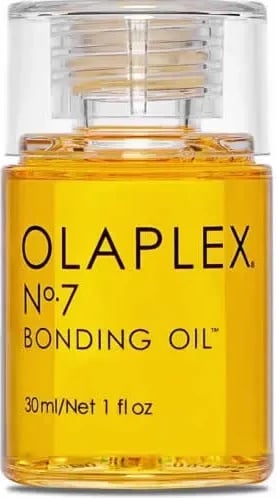 Vaj për flokë Olaplex No.7 Bonding Oil 30ml