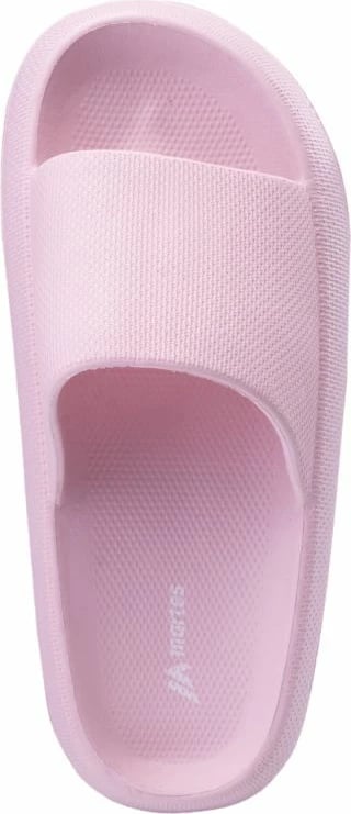 Papuqe për femra Yakimasport, rozë