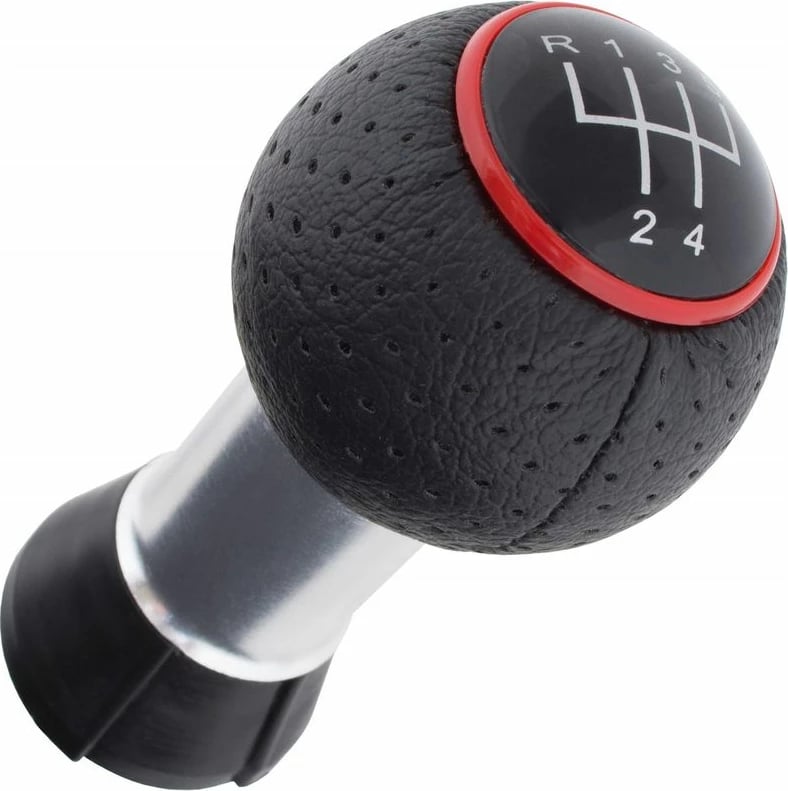 Doreze Nderr Shp Vw Golf, Passat, Audi A3, S3 02-03 12mm 5shp