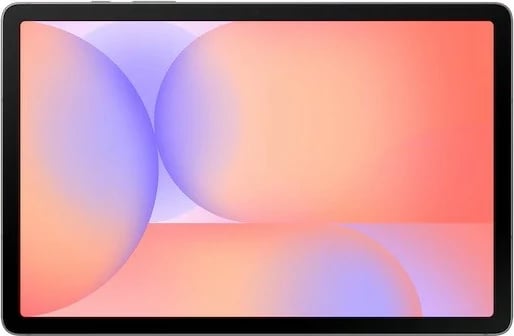 Tablet Samsung Galaxy Tab S10 Lite (SM-X406B) 10.9" 5G 6/128GB Enterprise Edition gri