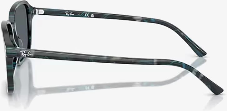 Syze dielli Ray-Ban RB2231 1417R5 58