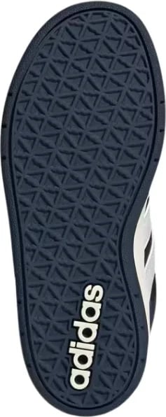 Patika për Fëmijë, ADIDAS - JQ3691