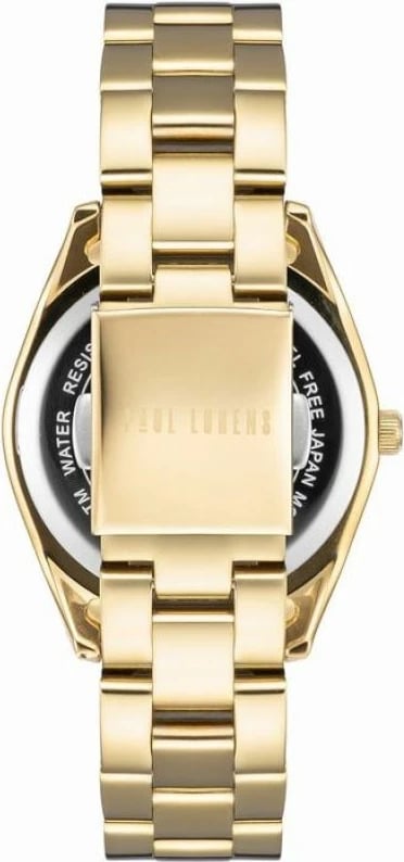 Orë dore për femra Paul Lorens, e artë